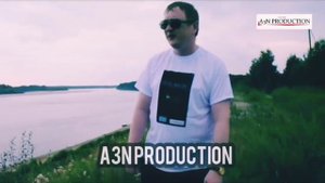Миллион Амбиций - Воспоминания 1 MLN AM.mp4