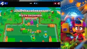 ВЕСЬ МОЙ ПУТЬ С 2018 ДО 2025 ГОДА!😨 С НАЧАЛА ДО ФИНАЛА!