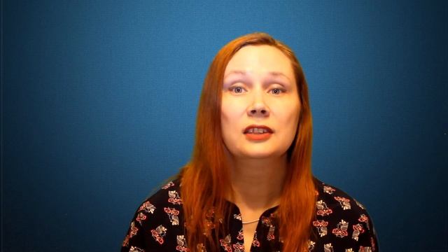 (Мыслю вслух ) Х/ф - Приключения Паддингтона 1,2 (Paddington) 2014,2017(6+) смотреть онлайн