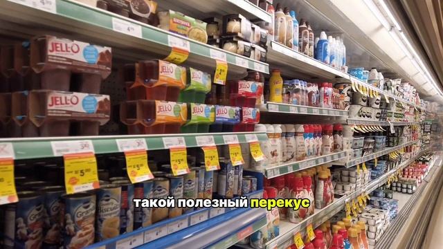 Польза и вред кисломолочных продуктов: топ-5 вредных и