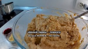 Как приготовить варёную колбасу в дома самому