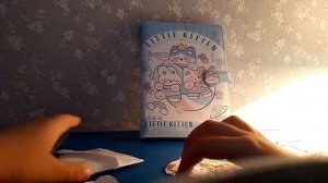 Завершаем коллекцию УТИ! Новая коллекция
Эмоции Котят! НОВИНКА! ЭМОЦИИ КОТЯТ! NEW! 
#paper_kitten