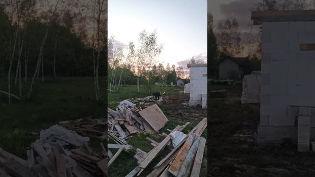 Строительство Домов Из Газобетона Стоимость Цена Под?