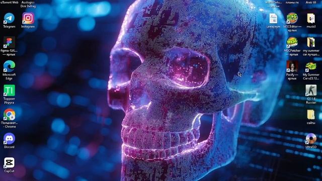 Нет Wi-Fi на ПК? Вот как это исправить! смотреть онлайн