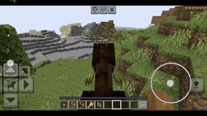 Minecraft: ВЗОРВАЛСЯ из-за ЭТОЙ простой Ошибки!