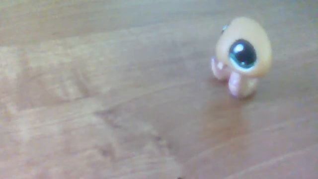 ужасная семейка #1 смотреть онлайн