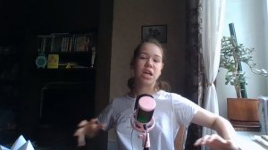 Мой плейлист музыки!