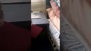panasonic sb wa 330 димамик