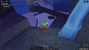 Как получить РАЙСКУЮ УДОЧКУ (Heaven's Rod) в игре ФИШ роблок?