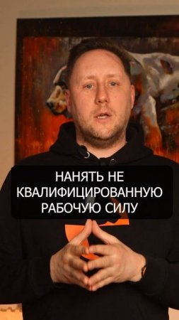 Какие ТРИ ОШИБКИ при строительстве дома обойдутся вам слишком дорого? #строительство #ошибки #брус