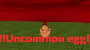 УНКАМОНСКИЕ ЯЙЦА В ВЫРАСТИ САД! ОБЗОР!