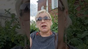 Про демографию