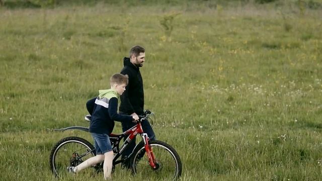 Мрія Життя - Не здавайся (official video) смотреть онлайн