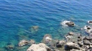 Турция Махмутлар May Marine Beach 2005