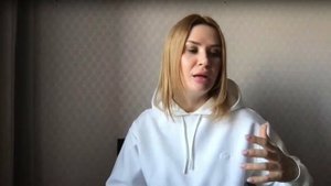 Малахит: свойства и энергетика