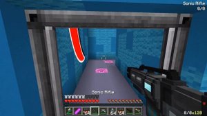 ВЫБЕРИ ПРАВИЛЬНЫЙ ПОРТАЛ ТУН ТУН САУР БАЛЕРИНА КАПУЧИ