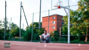 AR$EN- Паранойя (Премьера 2020)