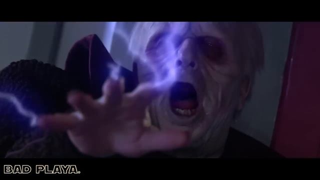 [Bad Playa] - DotaWars : Империя наносит ответный удар смотреть онлайн