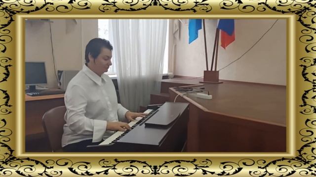 10 класс Для мамы смотреть онлайн