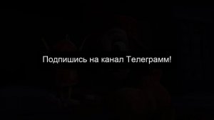 академия принцесс мультфильм 2011