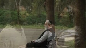 רק לבקש  - Rak Levakesh просто попросите