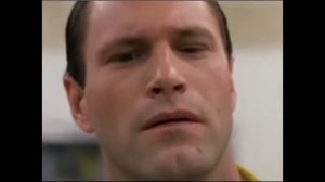 Любая порция кофе 69 центов