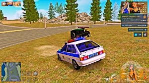 Grand Theft Auto  San Andreas 2025.05.28 - 10.30.26.01