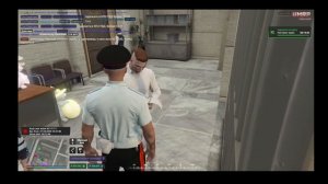 ....