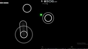 МАПЫ для ПЛОТНОГО фарма пп 200+ PP | OSU