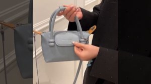 ✅ Женская текстильная сумка 3627 купить оптом | «Сумкины Будни» sumkinybudnu.ru ⭐️⭐️⭐️⭐️⭐️