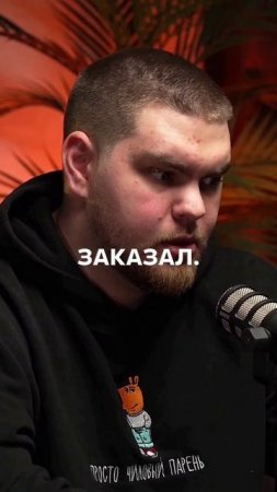 Нужно ли открывать бизнес в кредит? #бизнес #кофейня #деньги