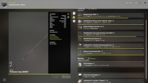 Русская Рыбалка 4 Медвежье Усач Линь 28.05.25