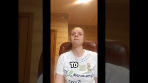 Могут ли люди с особенностями помочь измениться другим?