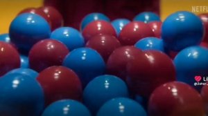 3 СЕЗОН ИГРЫ В КАЛЬМАРА !!\