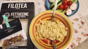 Роллтон по-Московски 🍜 🍝