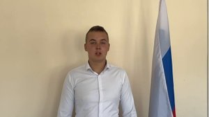 Видео WhatsApp 2025-05-25 в 12.37.51_710dd5dc