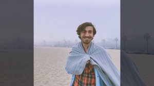 Розовый чай