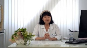 ГИРУДОТЕРАПИЯ в TAURAS-MED