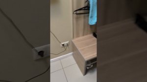 Central Hotel 3* Курган май 2025 года