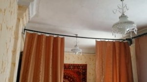 Дом в Новоусманском районе за 1200000
