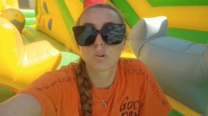 Женщины более выносливы к холоду?