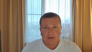 СРОЧНО! КРАСНОДАРСКИЙ КРАЙ! НОВЫЕ ОГРАНИЧЕНИЯ С 6 НОЯБРЯ!