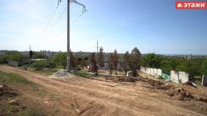 Этажи/Севастополь/Дом, код: 7757246