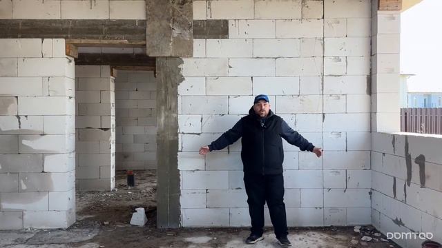 Похороните меня под плитами. Как мы спасли клиента от ?