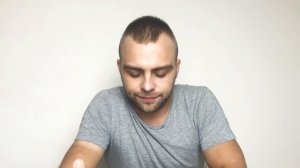 Прогноз на матч Вильярреал - Севилья 26 11 2017
