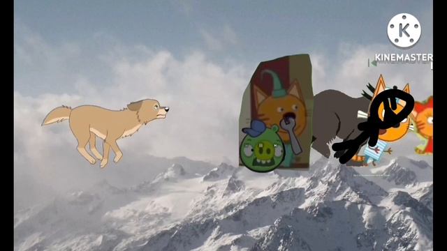 побег из dog run add round 6 смотреть онлайн