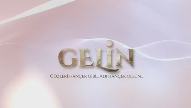 Gelin 145 Bölüm Season 2