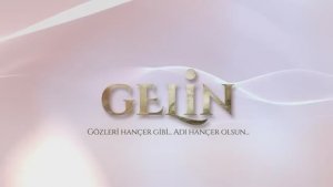 Gelin 145 Bölüm Season 2