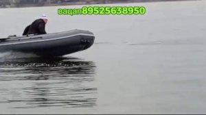 ХАНКАЙ 9.9 лучше и дешевле моторов нет. по вопросам прио