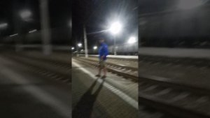 Мы приехали в Горячий ключ обзор